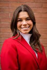 The Idaho Enterprise