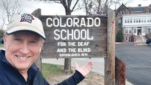 Amy Minson's Instagram, Twitter & Facebook