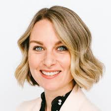 2020 Candidates in Ohio