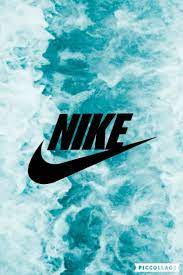 Maybe you would like to learn more about one of these? Nike Drip Wallpapers Top Free Nike Drip Backgrounds Wallpaperaccess
