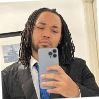 20+ "Jeff Maupin" profiles