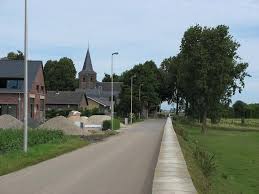 112 likes · 2 talking about this. Heppeneert Kerk En Kademuur Mapio Net