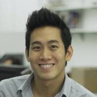 Richard Liang Email & Phone Number