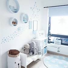 Wall Decor Baby Boy Wall Decor Baby Boy Baby Boy Boysbedroom Decor Sofabeddiy Wall In 2020 Baby Boys Wall Baby Boy Rooms Boy Room