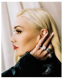 DILLON MATTHEW PHOTOGRAPHY