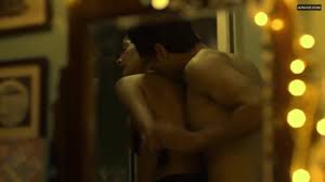 Anuja Joshi Sexy movie in Hello Mini - UPSKIRT.TV