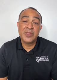 @cliffnationwide's video Tweet