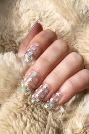 Acrylic nails are great for everyday life and for any occasion. The Best Press On Nail Kits 2021 Cute Fake Nails Manicure