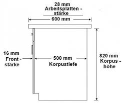 Als erfahrung bezeichnet man die durch wahrnehmung und lernen erworbenen kenntnisse und verhaltensweisen oder im sinne von „lebenserfahrung die gesamtheit aller erlebnisse, die eine person jemals hatte, einschließlich ihrer verarbeitung. Kuchen Preisbombe Dave Kuchenziele Geschirrspuler Test 2020 2021
