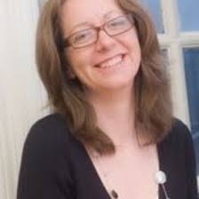 So excited to have started in my new role as Alumni Relations Manager at…