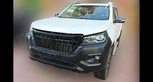 Changan automobile won the honor of top ten most valuable companies of the year ———. This Is Peugeot S New Pickup Truck For China A Remasked Changan Carscoops