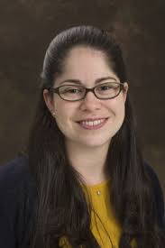 Uncovering the History of Child Psychiatry: A Conversation with Deborah  Blythe Doroshow