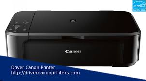 Windows 8.1 64 bit, windows 8 64 bit, windows 7 64 bit, windows vista 64 bit, windows 2008, windows xp 64 bit,. Canon Pixma Mg3620 Driver For Windows