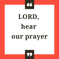Ewtn is a global, catholic television, catholic radio, and catholic news network that provides catholic programming and news coverage from o holy spirit, we thank you for the advancements that have led to improving the health of so many. Our Lady Queen Of Martyrs General Intercessions For Sunday