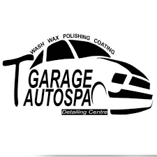 Find almost anything for sale in malaysia on mudah.my, malaysia's largest marketplace. Tgarage Autospa Detailing Centre At Paka Home Facebook