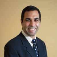 John Llano's Instagram, Twitter & Facebook