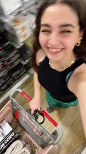 Homegoods Shaker and Muddler