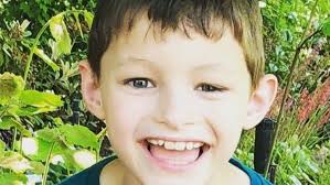 Fundraiser for Michelle Wallman by Sarah Boothe : Support Guy Wallman's  family