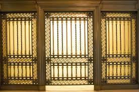 Check spelling or type a new query. 52 939 Service Window Photos Free Royalty Free Stock Photos From Dreamstime