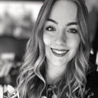 20+ "Kohnenmergen" profiles