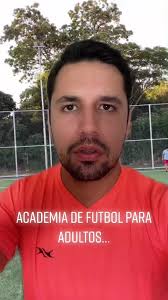 Entrená con nosotros! Entrená como un profesional! #SantaCruz #Bolivia  #futbol⚽️ #entrenamiento #Soccer