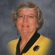 Dennis Burson's Instagram, Twitter & Facebook