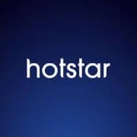 Today we are going to share the 100% working hulu . Hulu Mod Apk V4 38 0 8811 Google Premium Unlocked