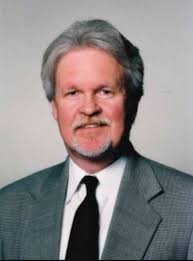 Another message I missed all most a year ago. Some may not have known so  I'm posting it late. He was about 1 1/2 years older than me, probably EBHS  Class of "