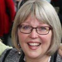 3 "Michelle Deis" profiles