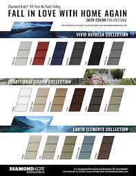 We did not find results for: Engineered Wood Siding Lp Smartside Hardie Board Alternative Milwaukee Wi Weather Tight Corporation