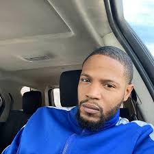 Papoose Tells Claressa Shields He Loves Her to Death as He Congratulates  Her