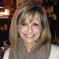 Kathryn Layton's Instagram, Twitter & Facebook