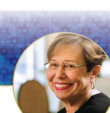 A Night of Generosity