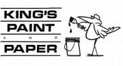 Browse the most recent fayetteville, north carolina obituaries and condolences. King S Paint And Paper My Scotts Valley