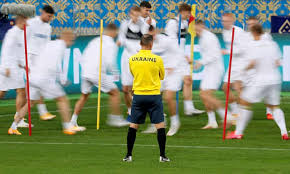 #bdsl2021 week 3 @ukraine_fc lancaster, ny westwood park turf 6pm 64°f & all kits our 1st. Euro 2020 Team Guides Part 12 Ukraine Ukraine The Guardian