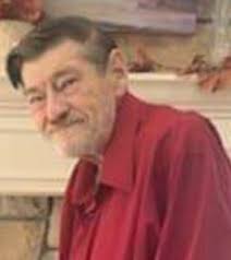 Lawrence W. "Larry" Hanson Obituary (2024)