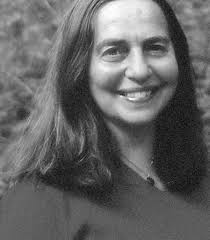 Through A Glass Darkly