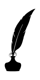 Free Image On Pixabay Quill Pen Antique Feather Ink Quill And Ink Feather Quill Feather Pen