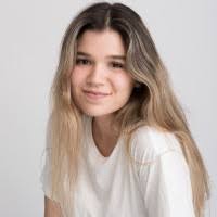 50+ "Julia Obregon" profiles