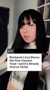 Josh O'Connor was the mastermind of style at #Cannes Film Festival 🎥✨