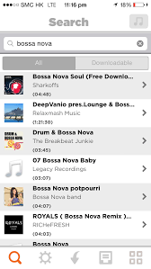 Although you can view most attachments within the email, downloading them directly to your iphone is useful if you want to review them later. Free Music Downloader Mp3 Download And Streamer For Soundcloud Apps 148apps