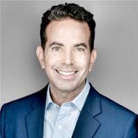 Sharon Gills's Instagram, Twitter & Facebook