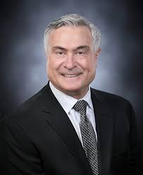 Chris Hurd financial advisory team