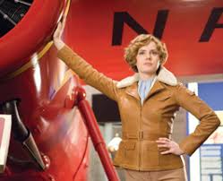 Night at the Museum: Battle of the Smithsonian | Film Reviews & Movie  Showtimes