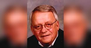 Obituary for Emery L Leonard