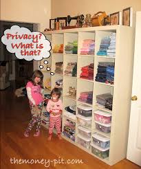 Would love these doors into master bedroom internal. Adding Double Doors To The Master Bedroom The Kim Six Fix