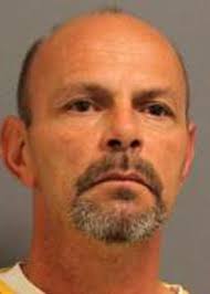 Man convicted of luring through an internet sting