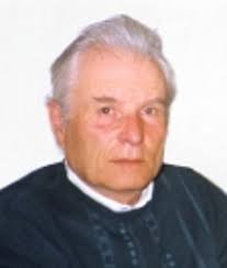 Rita Hofer aus Sterzing