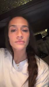 Reel by AJ George (@suiconscius) · January 1, 2026