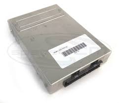 C1500 1227747 Chevy Engine Computer ECM ECU 4.3L 5.0L 5.7L 1988 1989 1990  1991